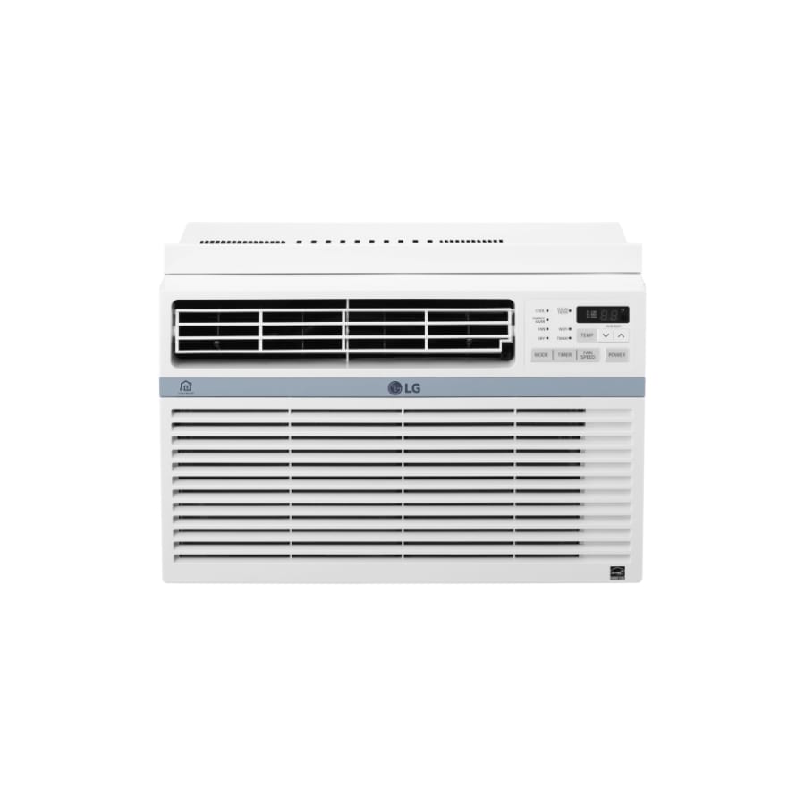 LG-LW1217ERSM-Gallery Image