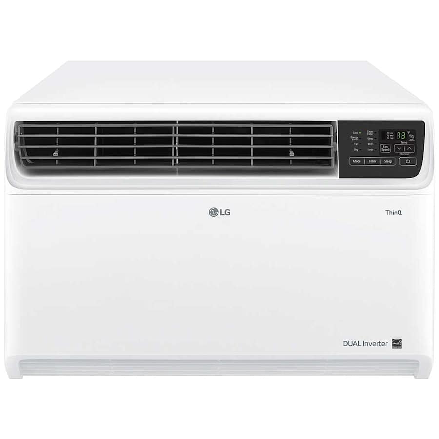 lg-lw2422ivsm-4350397