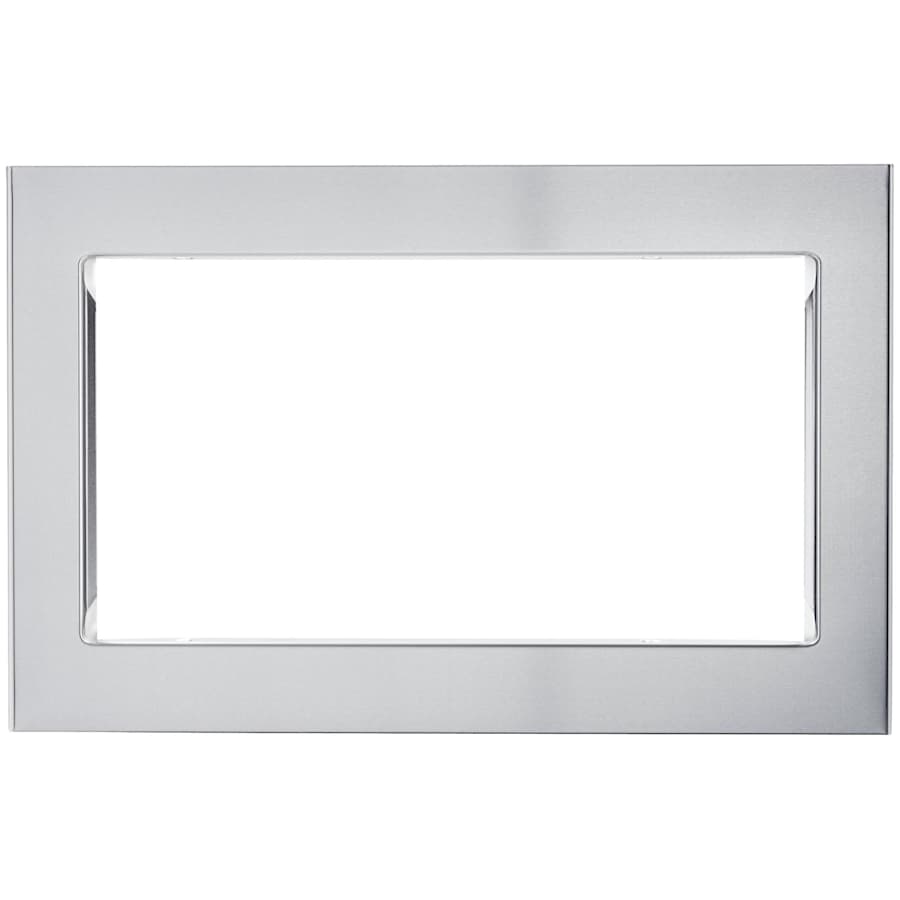 lg-mk2030n-alternate-image-487 lg-mk2030n-alternate-image-487