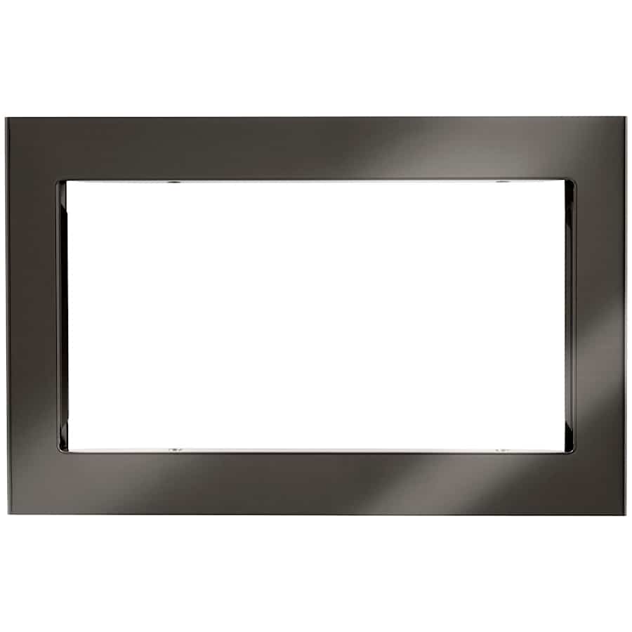 lg-mk2030n-alternate-image-488 lg-mk2030n-alternate-image-488