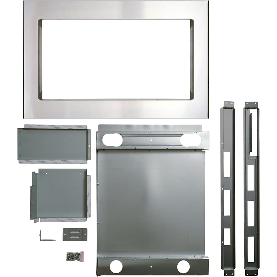 lg-mk2030n-at-4071-486