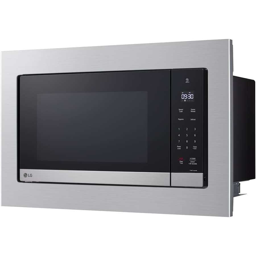 lg-mk2030n-at-4071-494 lg-mk2030n-at-4071-494