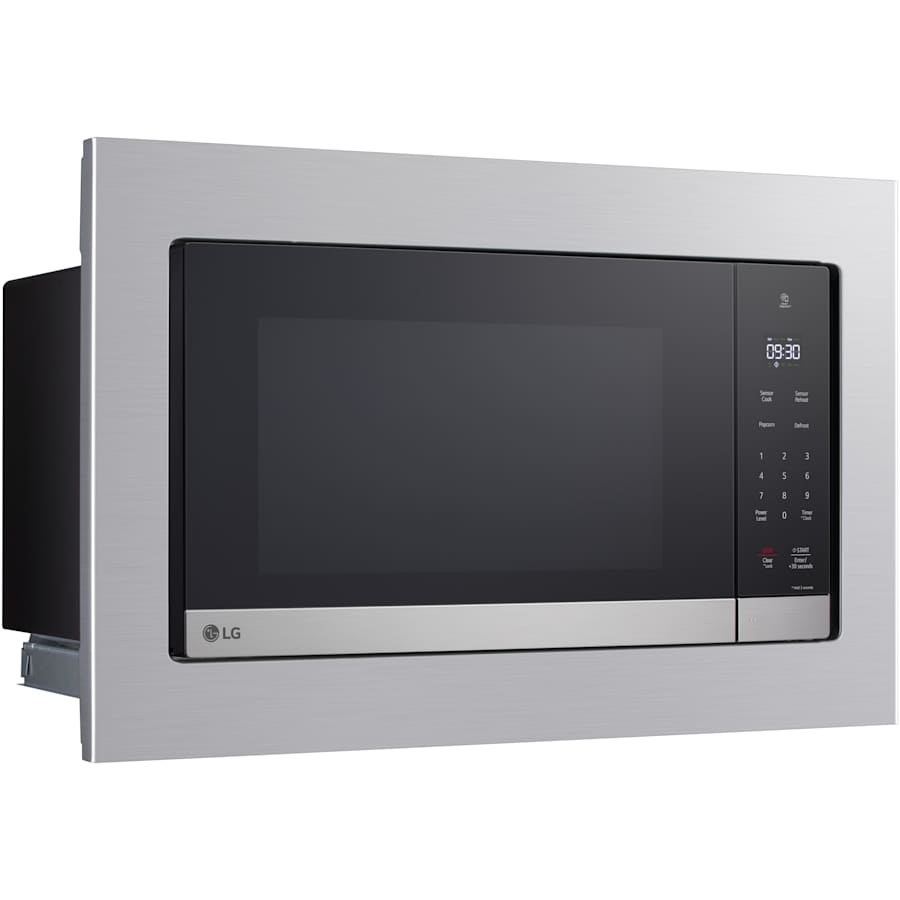 lg-mk2030n-at-4071-495