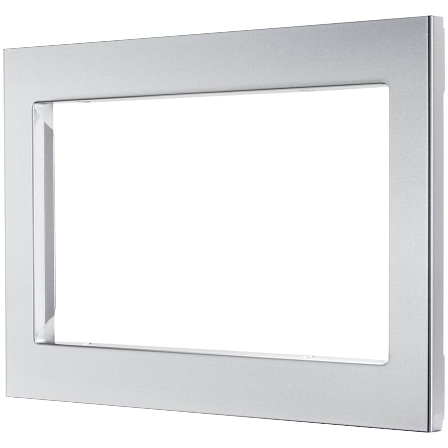 lg-mk2030n-left-491 lg-mk2030n-left-491