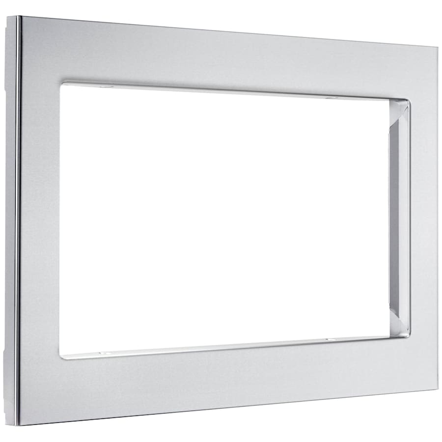 lg-mk2030n-right-489 lg-mk2030n-right-489