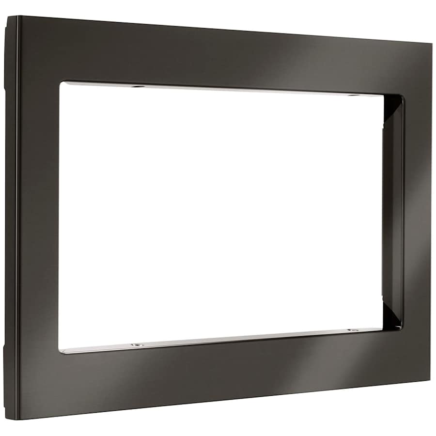 lg-mk2030n-right-490 lg-mk2030n-right-490