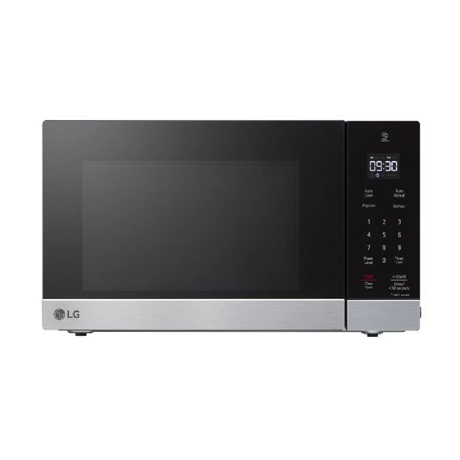 Jes1145 outlet