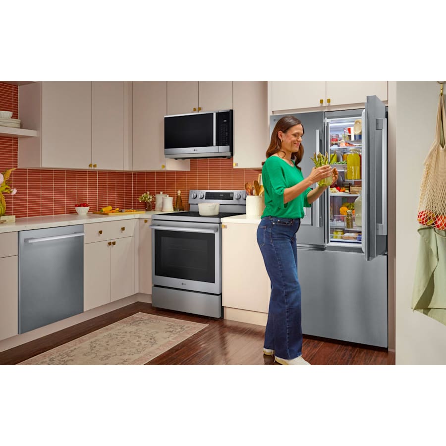 lg-mvel2125-alternate-image-155 lg-mvel2125-alternate-image-155