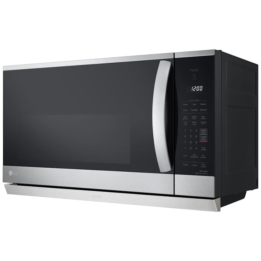 lg-mvel2125-alternate-image-380