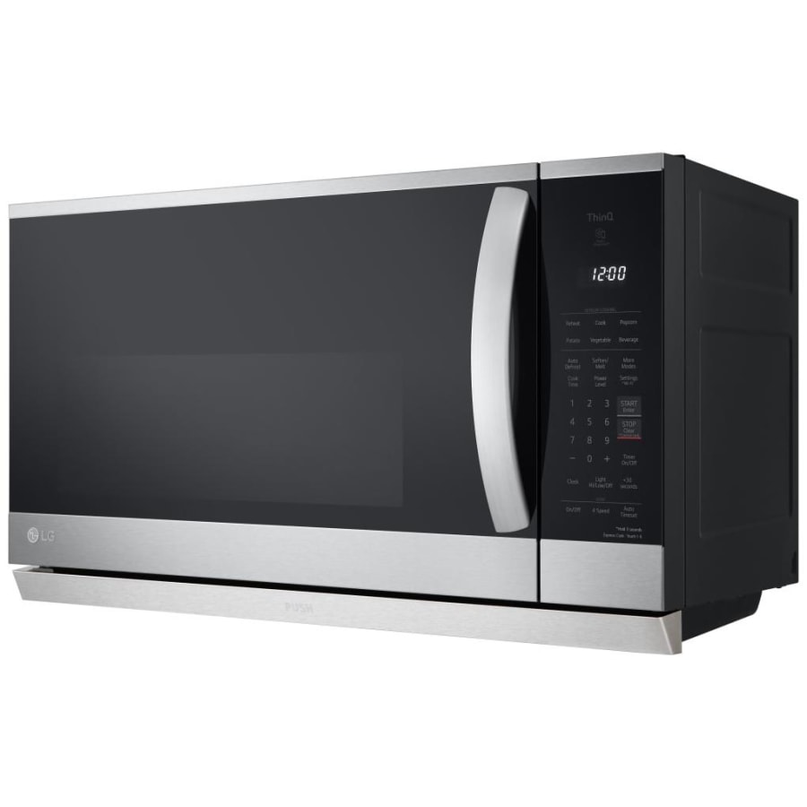 lg-mvel2125-alternate-image-380 lg-mvel2125-alternate-image-380