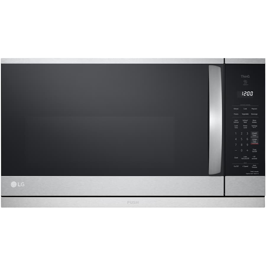 lg-mvel2125f-4940912