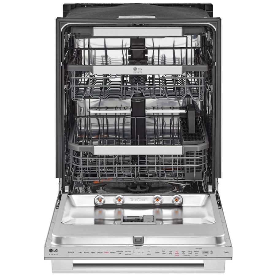 lg-sdwb24-alternate-image-407