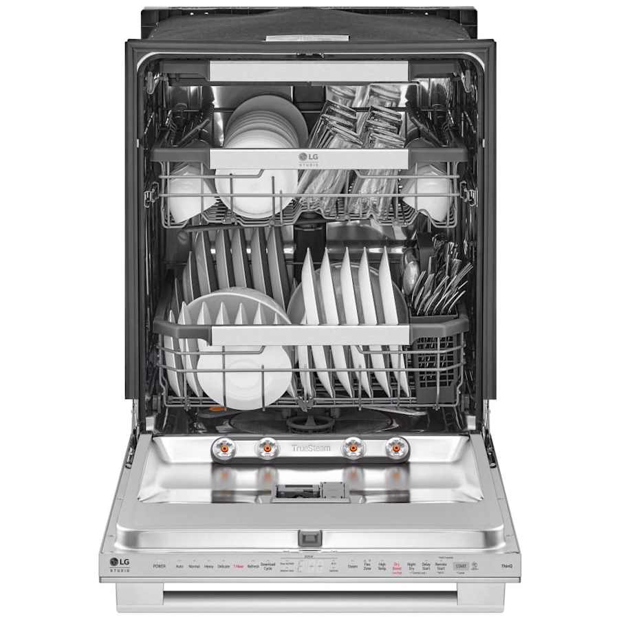 lg-sdwb24-alternate-image-408