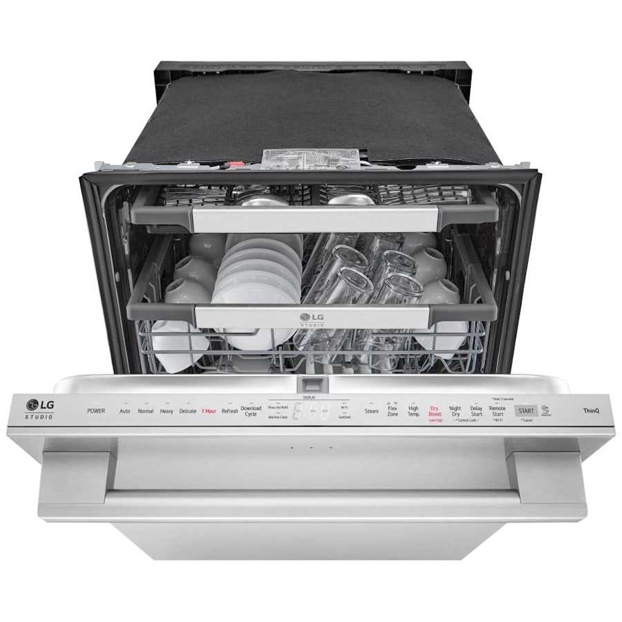 lg-sdwb24-alternate-image-409