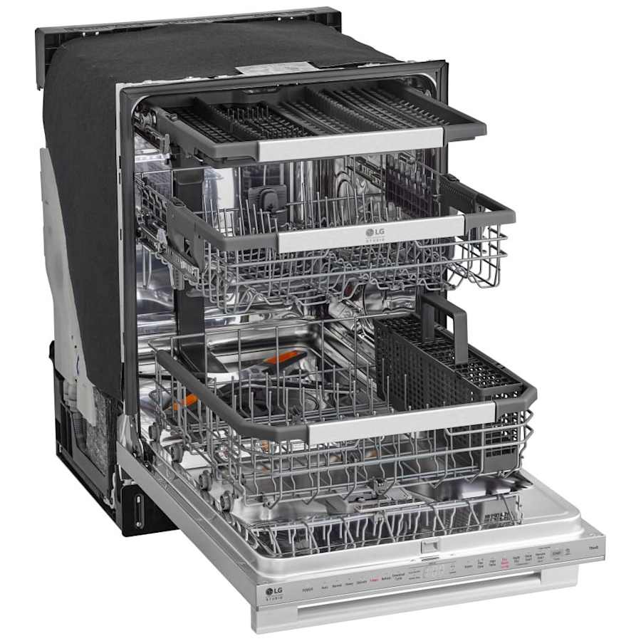 lg-sdwb24-alternate-image-410