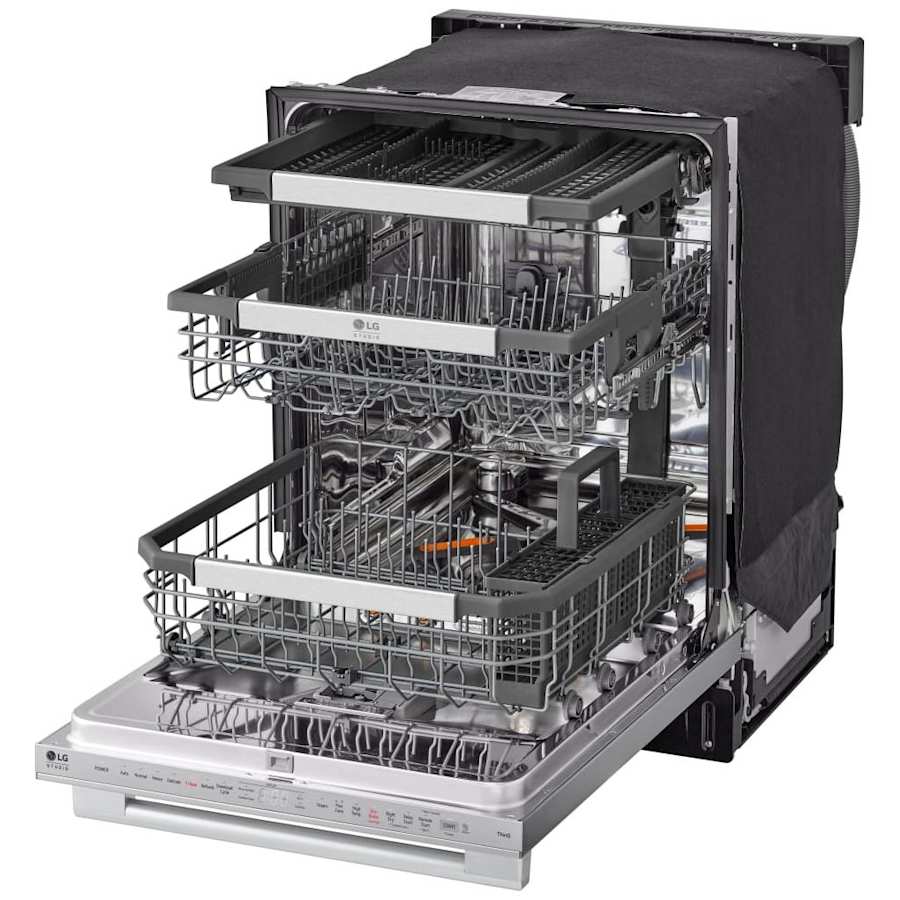 lg-sdwb24-alternate-image-411