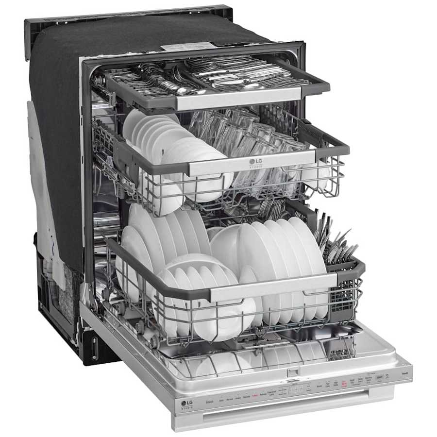 lg-sdwb24-alternate-image-412