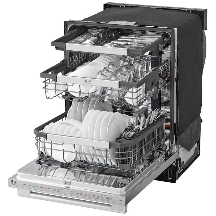 lg-sdwb24-alternate-image-413