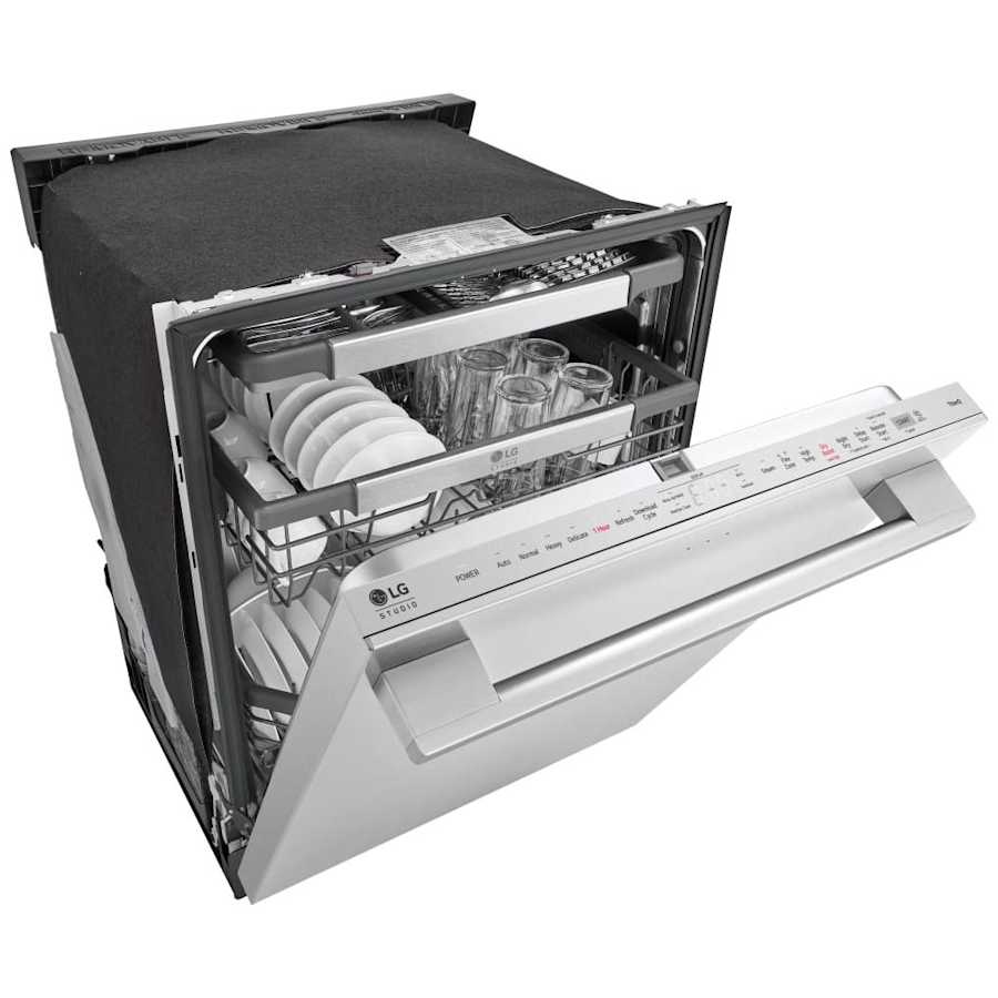 lg-sdwb24-alternate-image-414