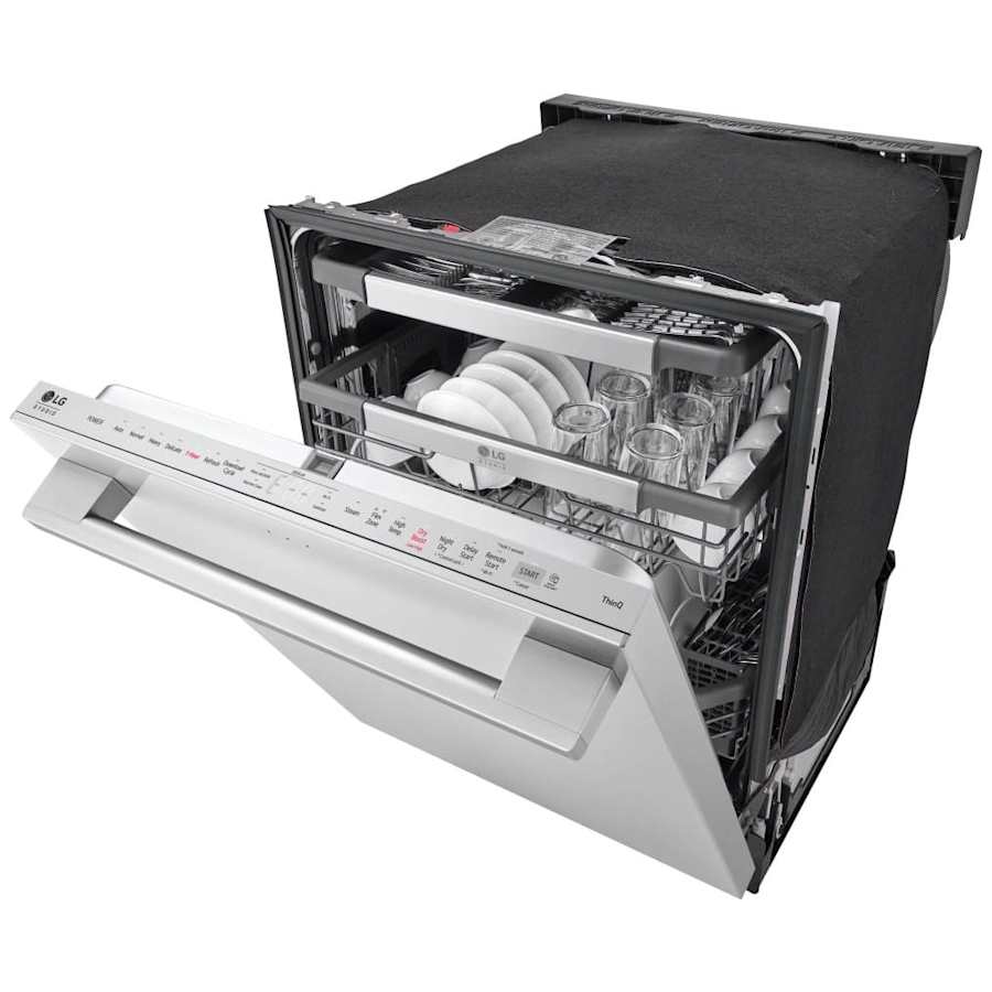 lg-sdwb24-alternate-image-415