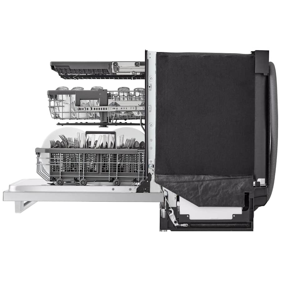 lg-sdwb24-alternate-image-416