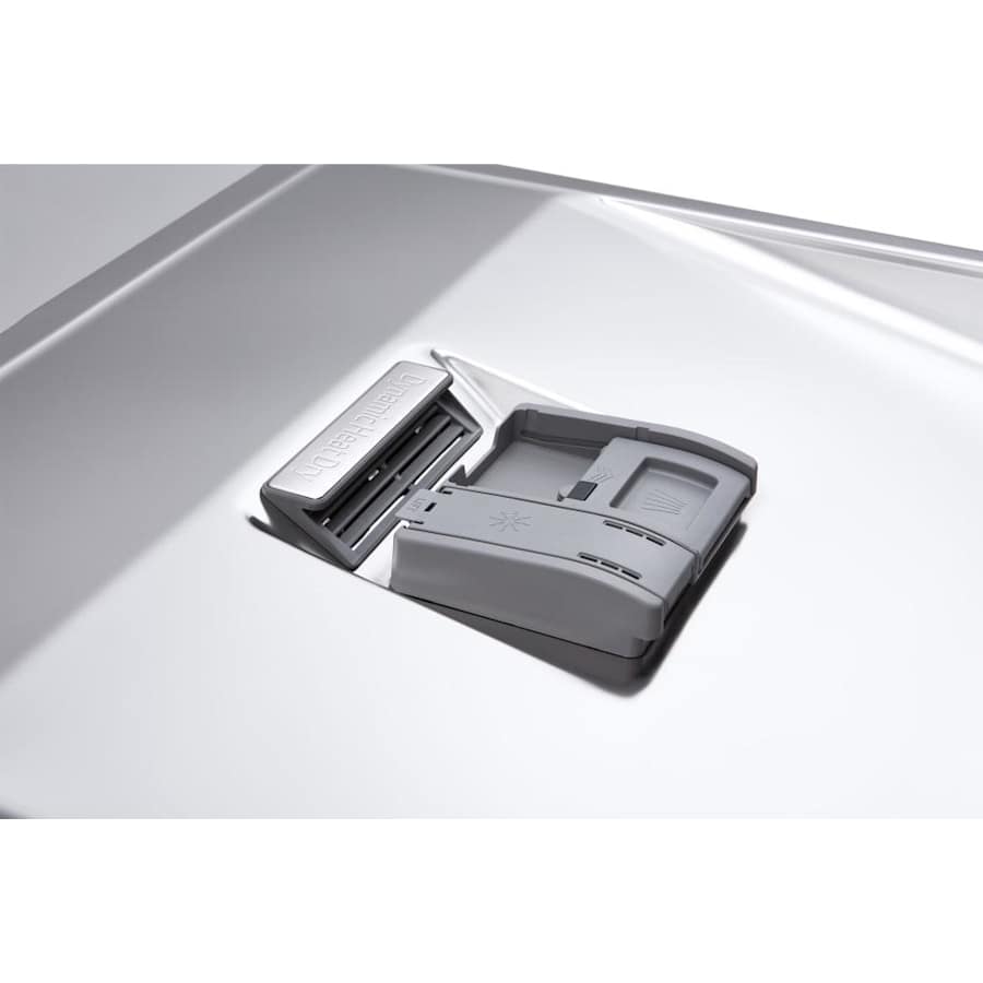 lg-sdwb24-alternate-image-419