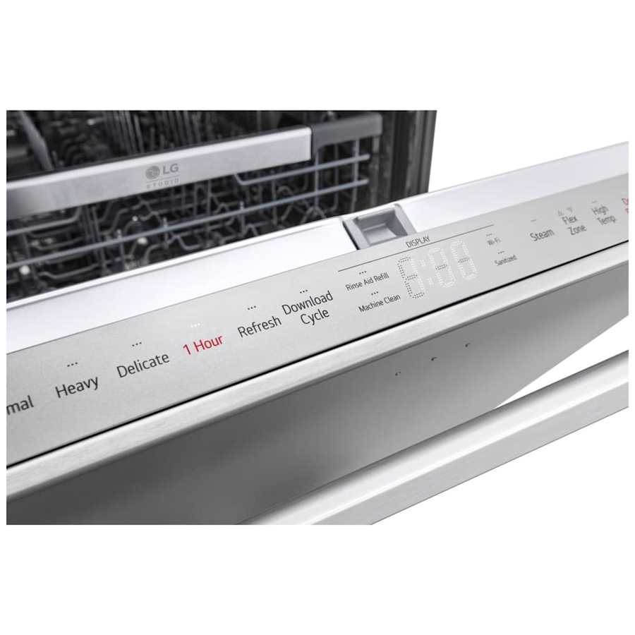 lg-sdwb24-alternate-image-420