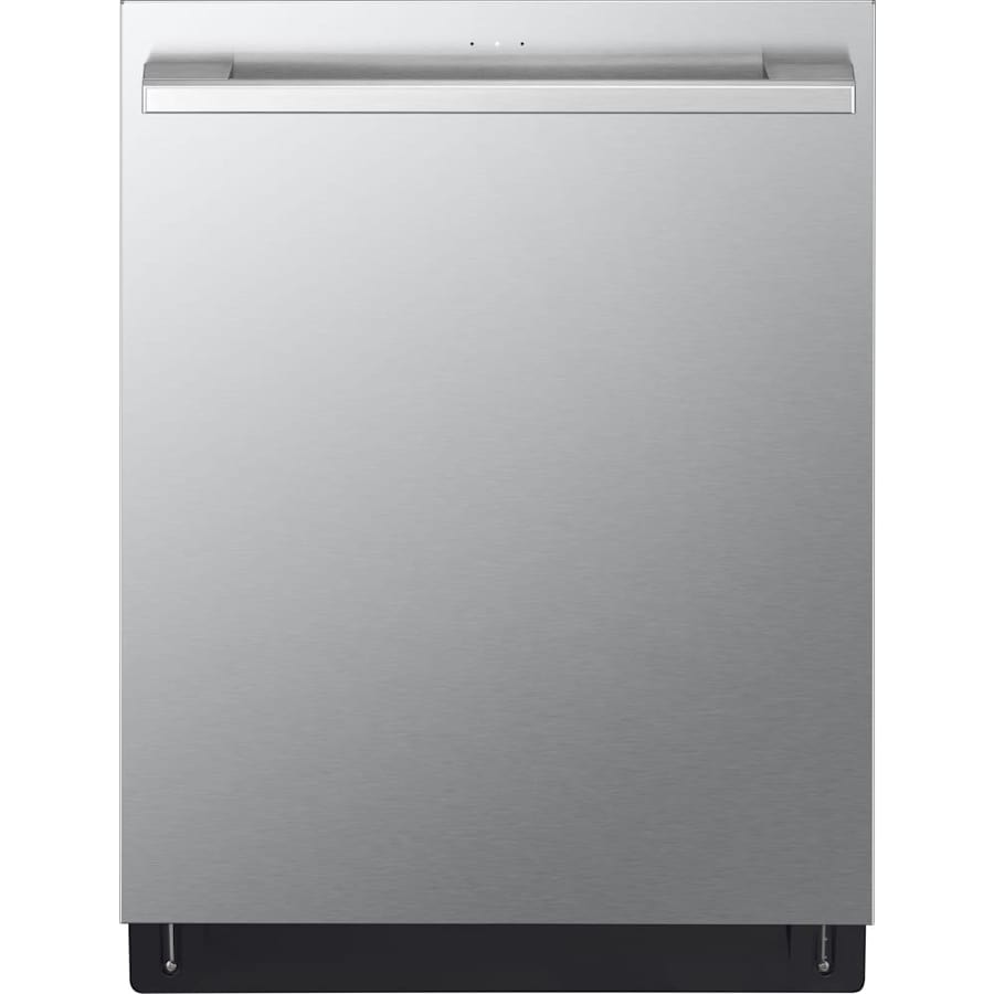 lg-sdwb24s3-4940912