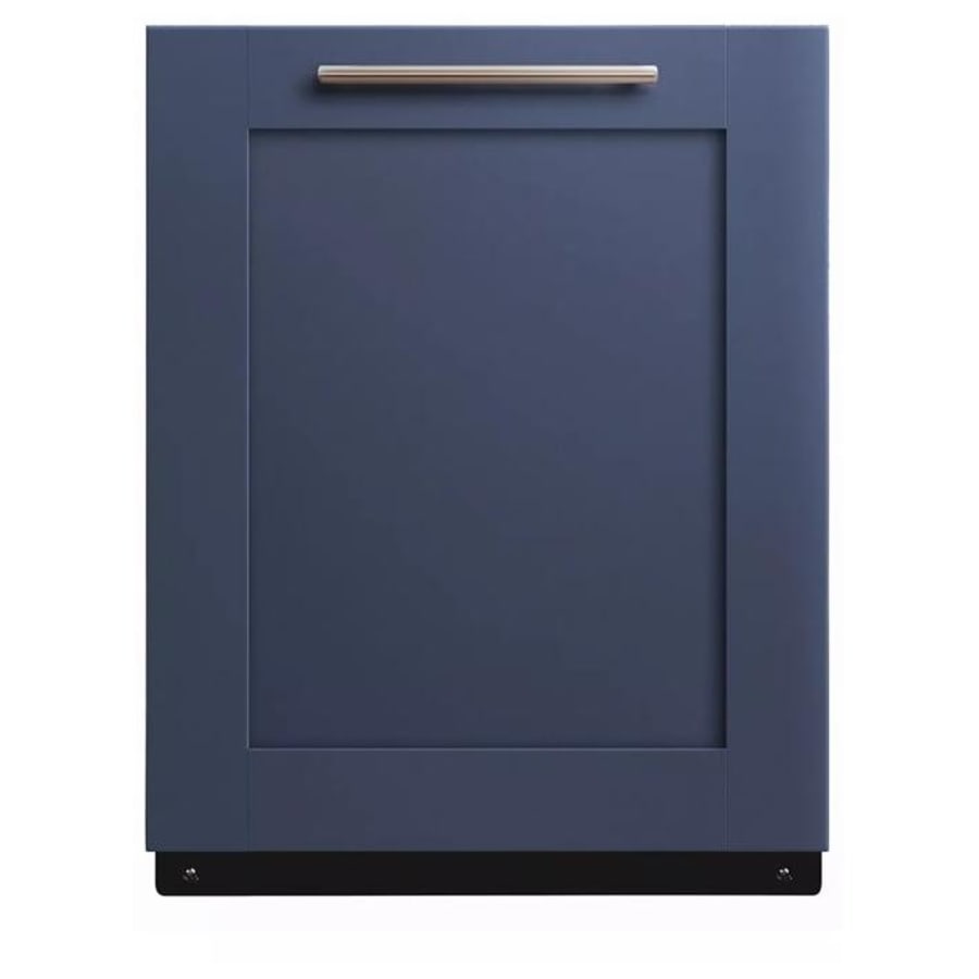 lg-sdwd24p3-4940912