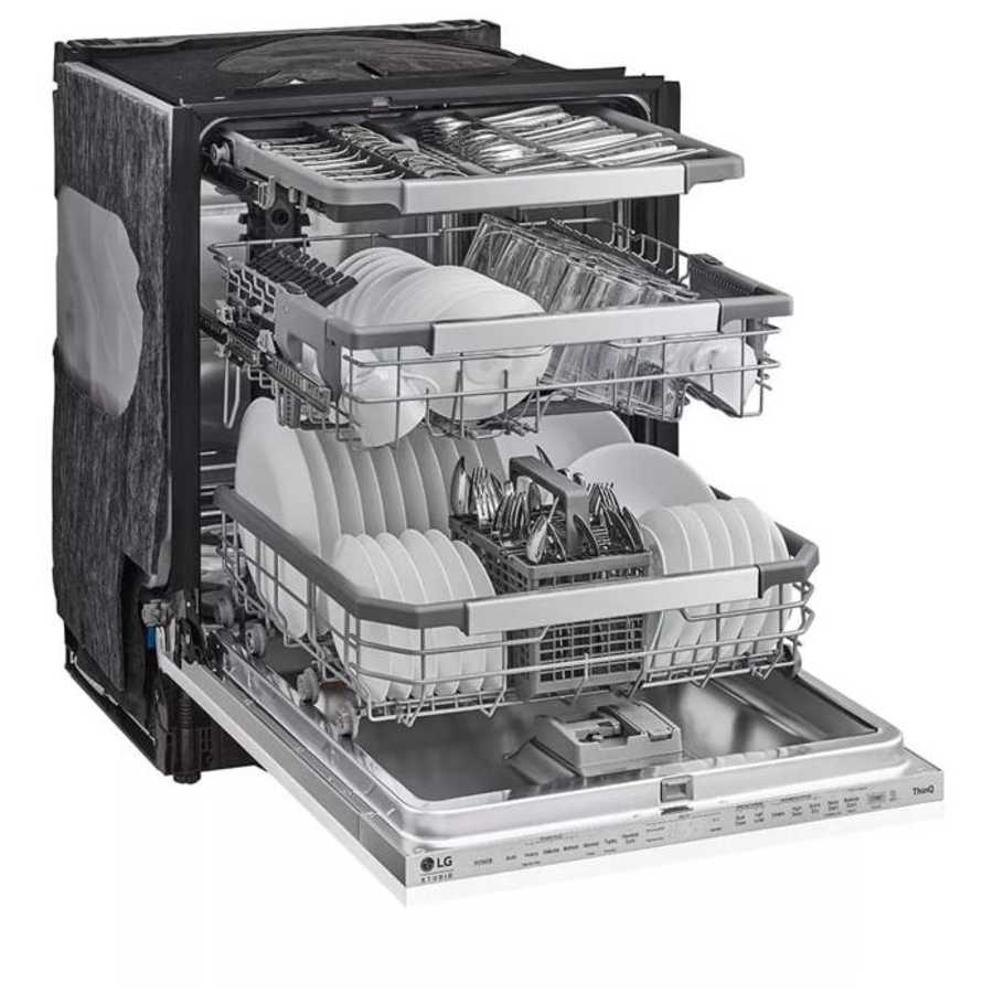 lg-sdwd24p3-alternate-image-422
