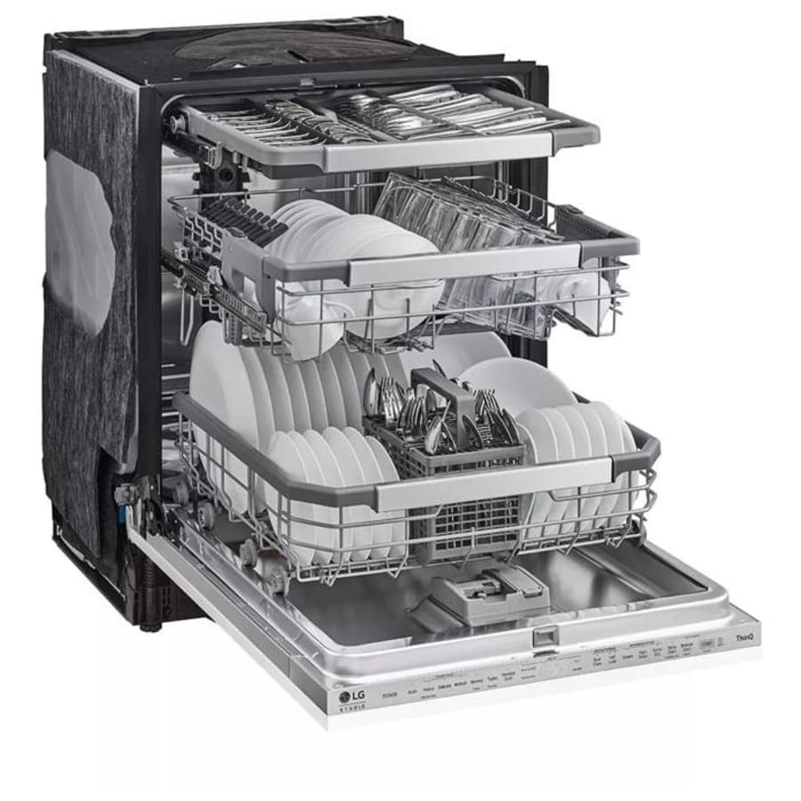 lg-sdwd24p3-alternate-image-422 lg-sdwd24p3-alternate-image-422