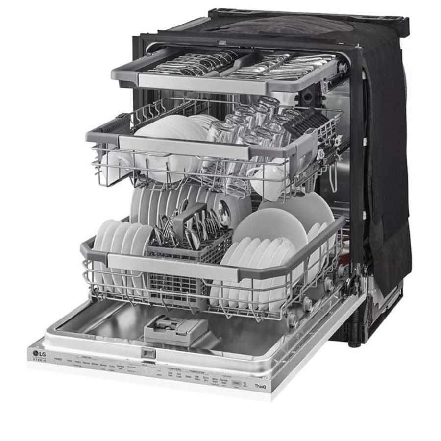 lg-sdwd24p3-alternate-image-423