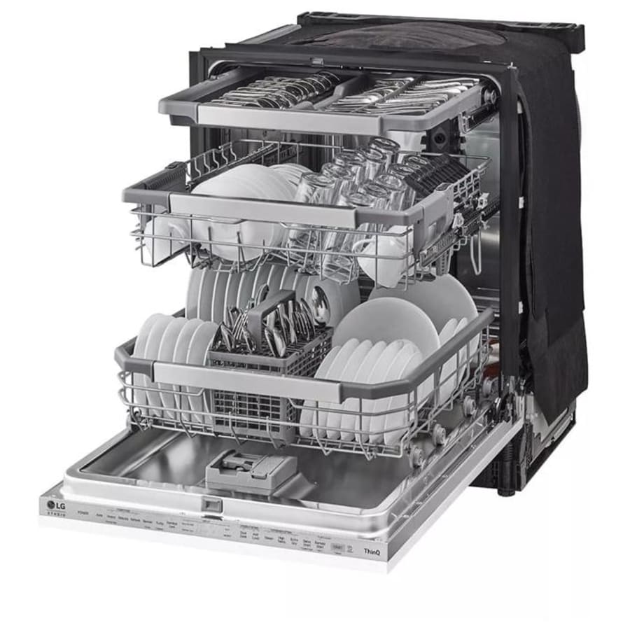 lg-sdwd24p3-alternate-image-423 lg-sdwd24p3-alternate-image-423