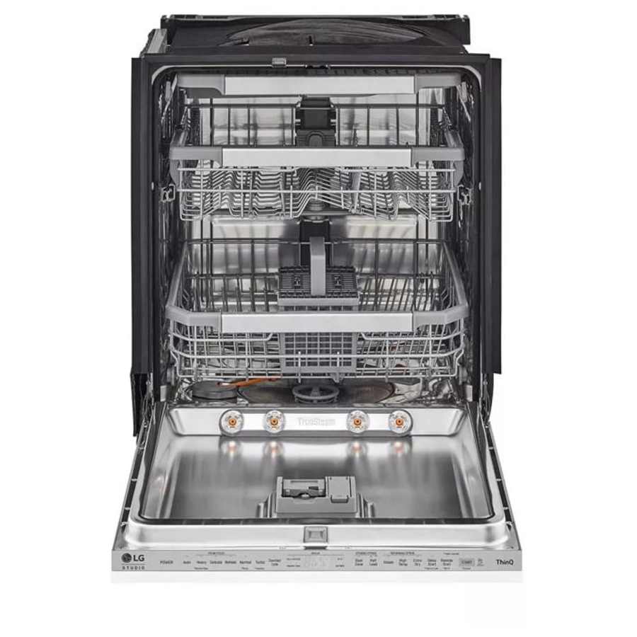 lg-sdwd24p3-alternate-image-424