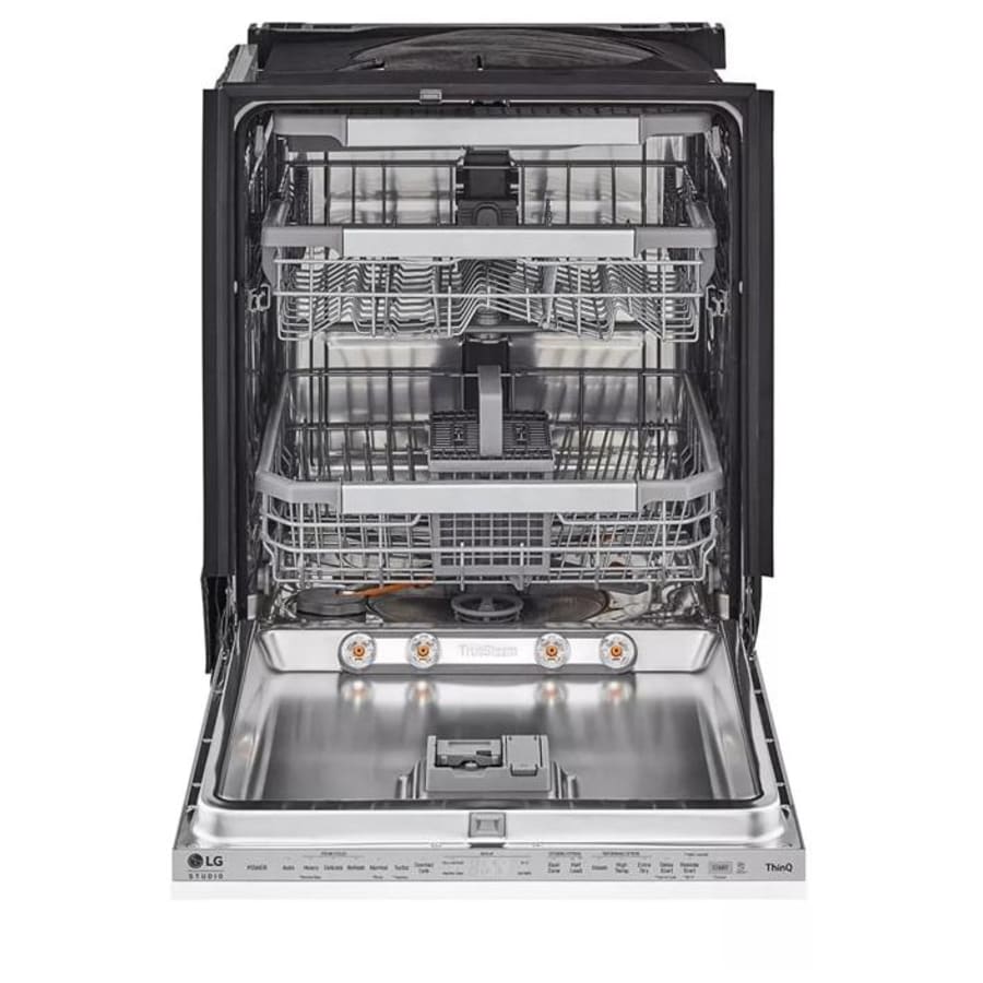 LG SDWD24P3