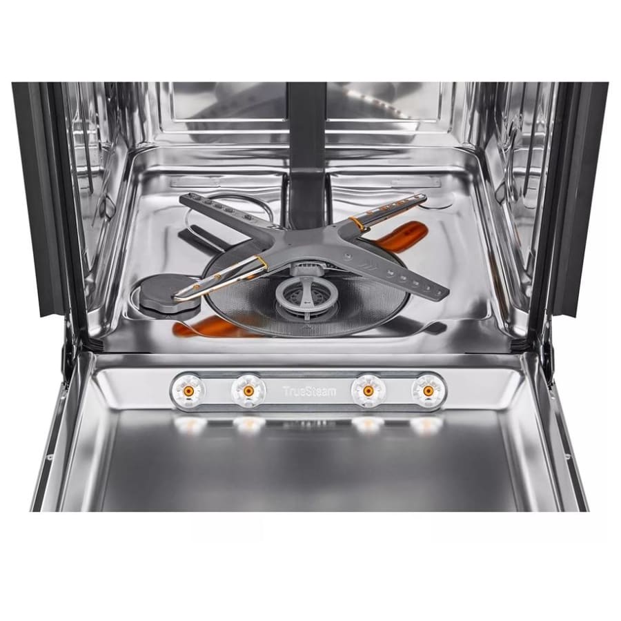 lg-sdwd24p3-alternate-image-425 lg-sdwd24p3-alternate-image-425