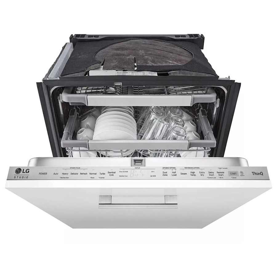 lg-sdwd24p3-alternate-image-427