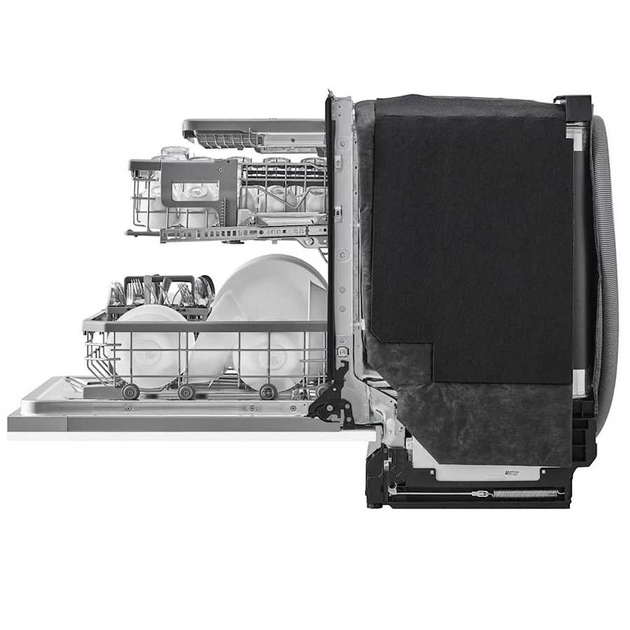 lg-sdwd24p3-alternate-image-428