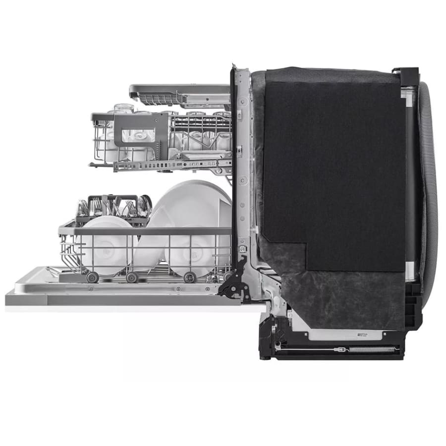 lg-sdwd24p3-alternate-image-428 lg-sdwd24p3-alternate-image-428