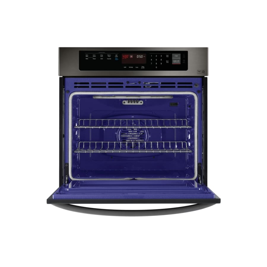 Nv51t5511s on sale