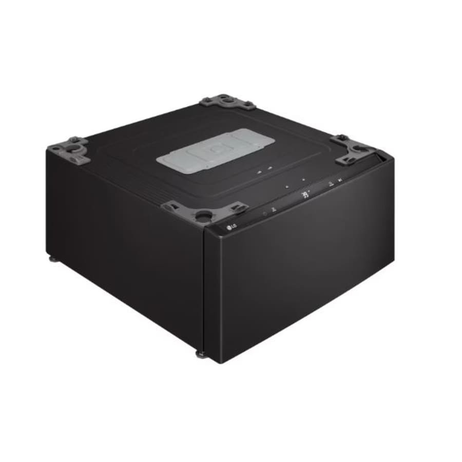 lg-wd300cb
