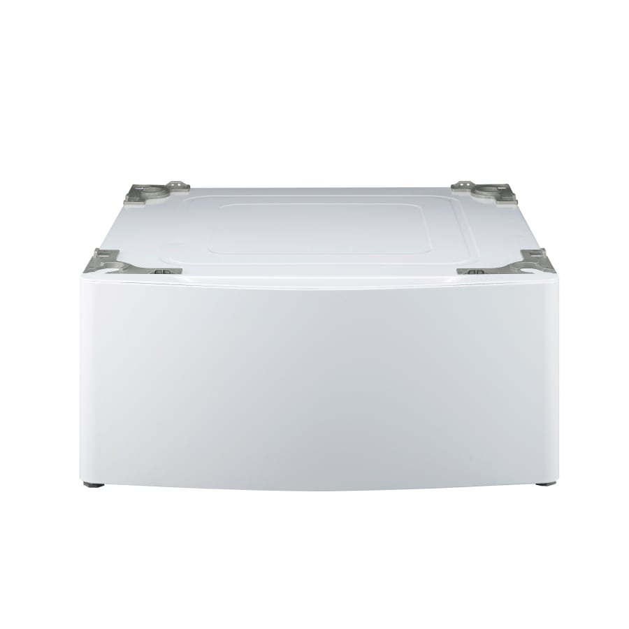 lg-wdp5-front-47 lg-wdp5-front-47