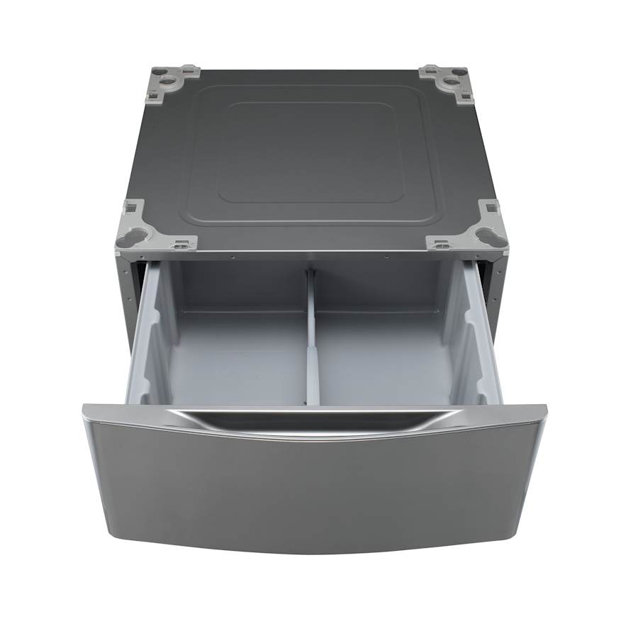 lg-wdp5-front-open-43