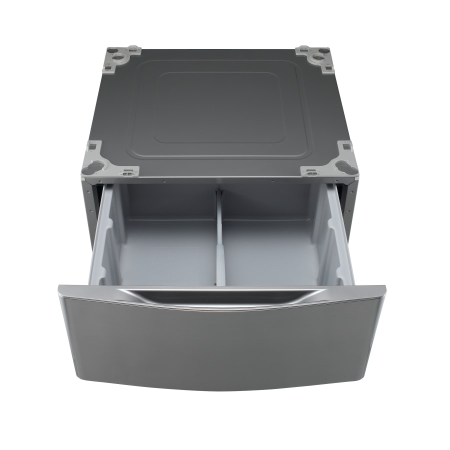 lg-wdp5-front-open-43 lg-wdp5-front-open-43