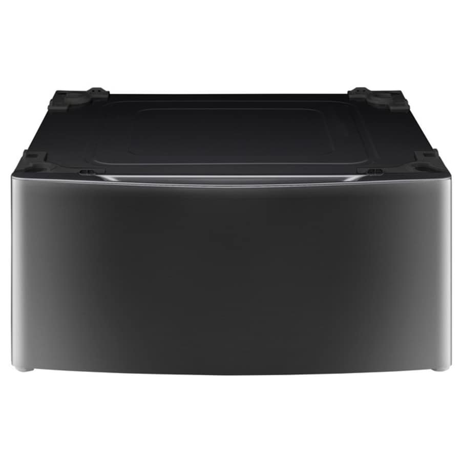 lg-wdp5-fully-closed-view-261