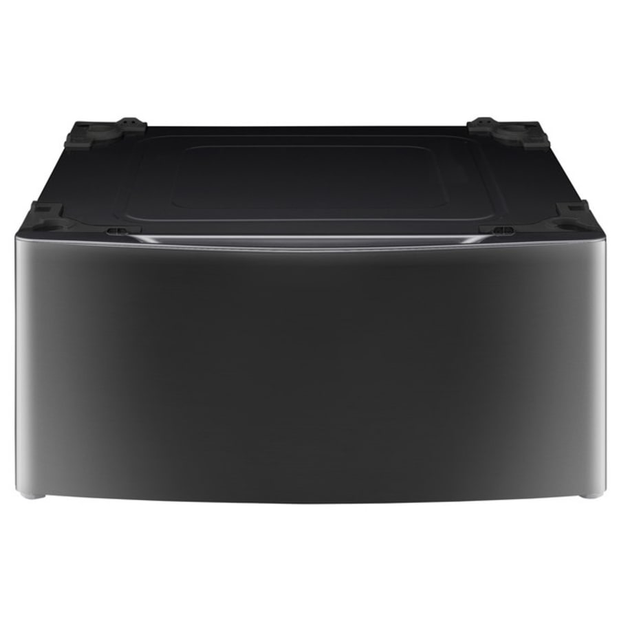 lg-wdp5-fully-closed-view-261 lg-wdp5-fully-closed-view-261