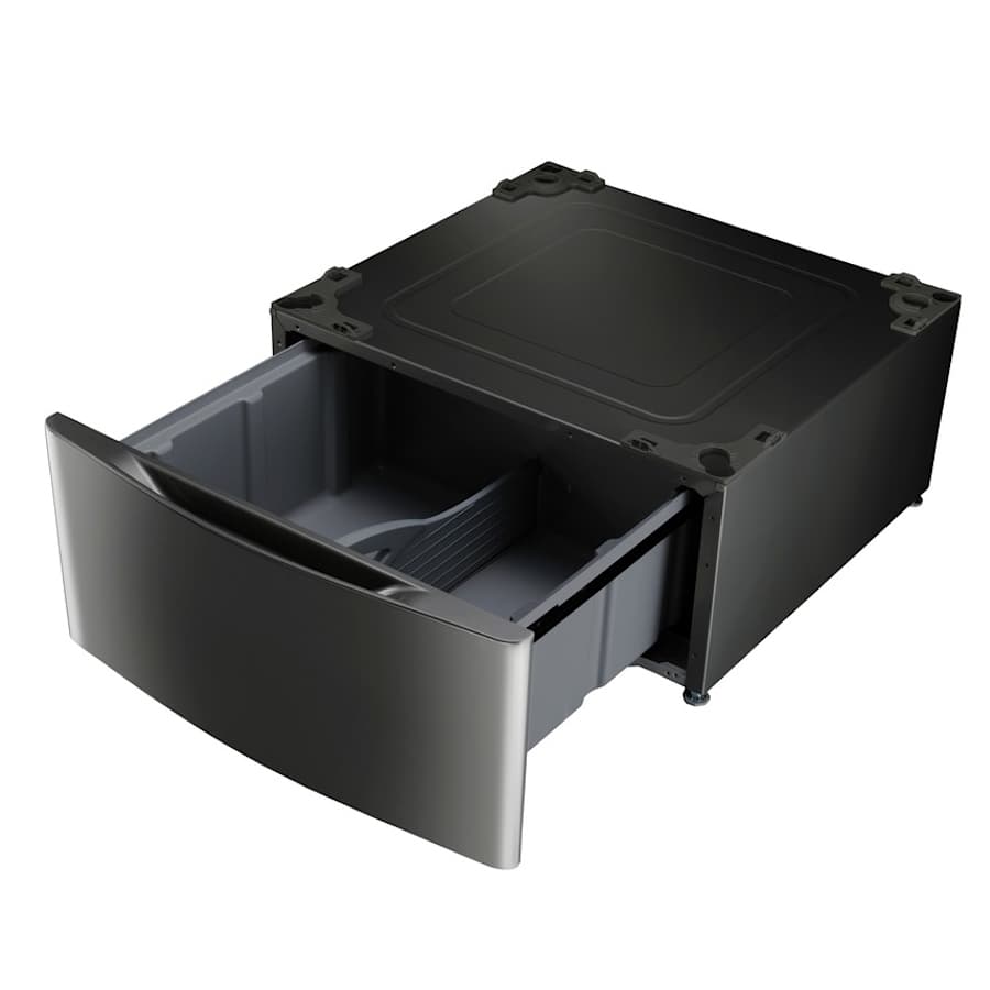 lg-wdp5-fully-open-view-259