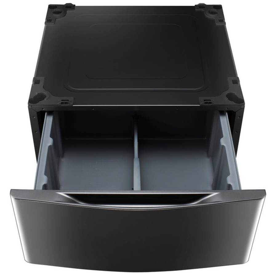 lg-wdp5-fully-open-view-260