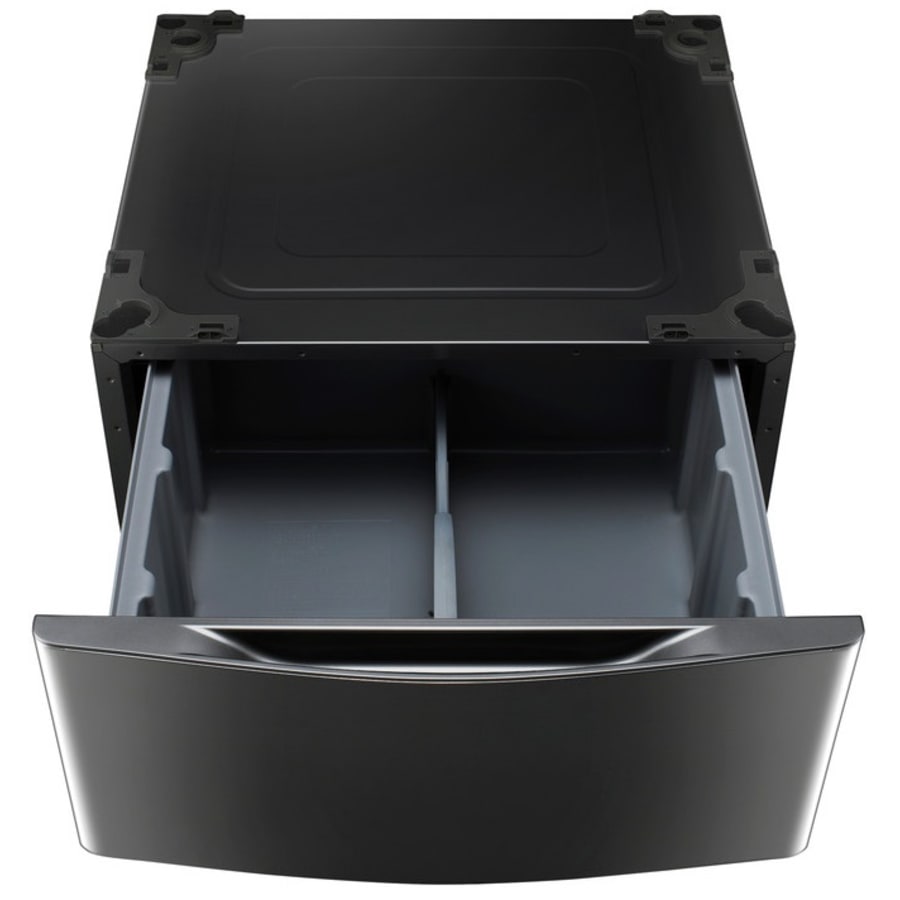 lg-wdp5-fully-open-view-260 lg-wdp5-fully-open-view-260