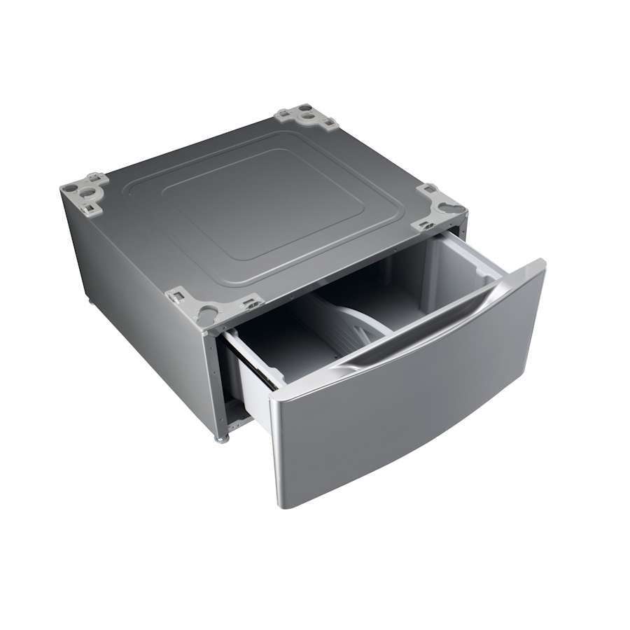 lg-wdp5-right-quarter-42